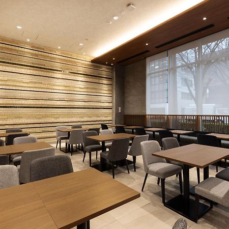Shimanami Prime Hotel Imabari Railway Station المظهر الخارجي الصورة