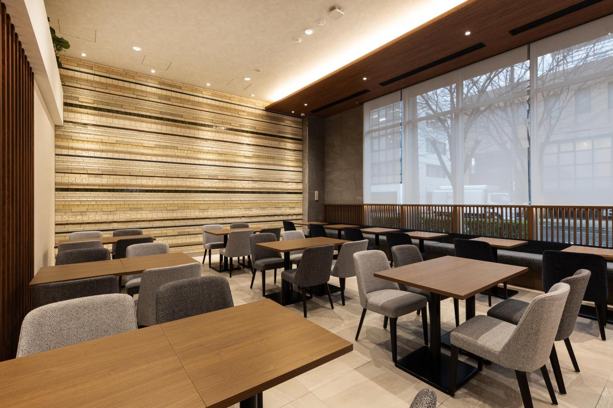 Shimanami Prime Hotel Imabari Railway Station المظهر الخارجي الصورة