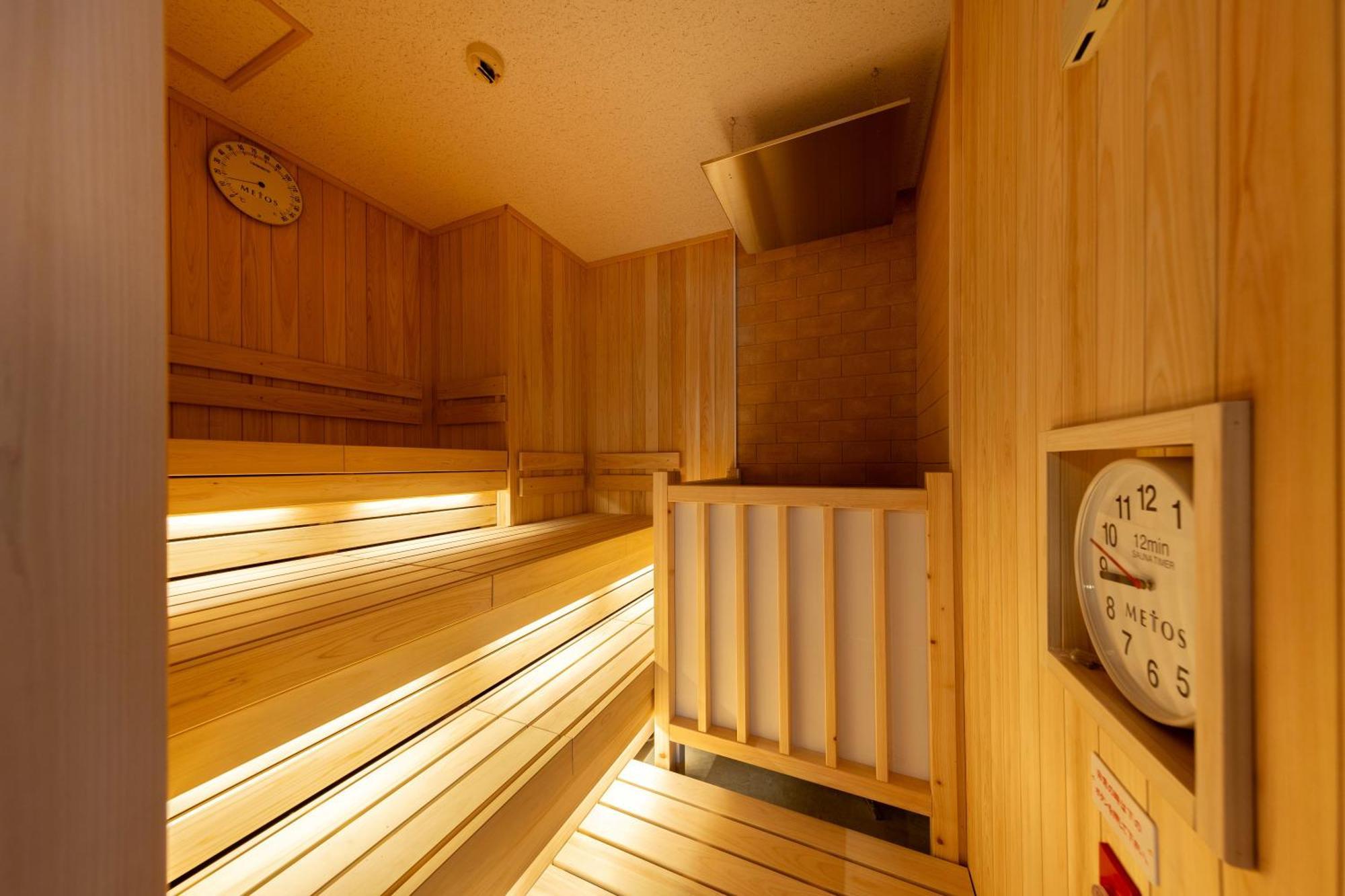 Shimanami Prime Hotel Imabari Railway Station المظهر الخارجي الصورة