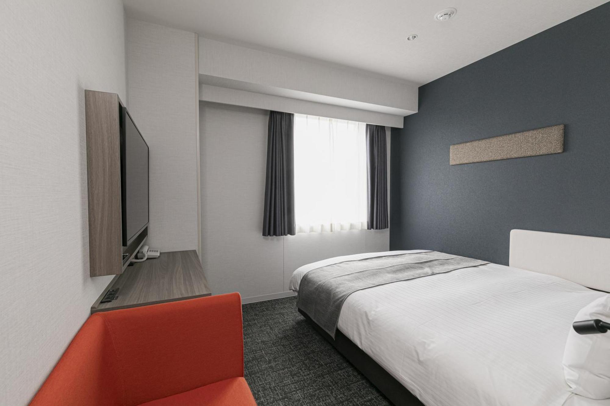 Shimanami Prime Hotel Imabari Railway Station المظهر الخارجي الصورة