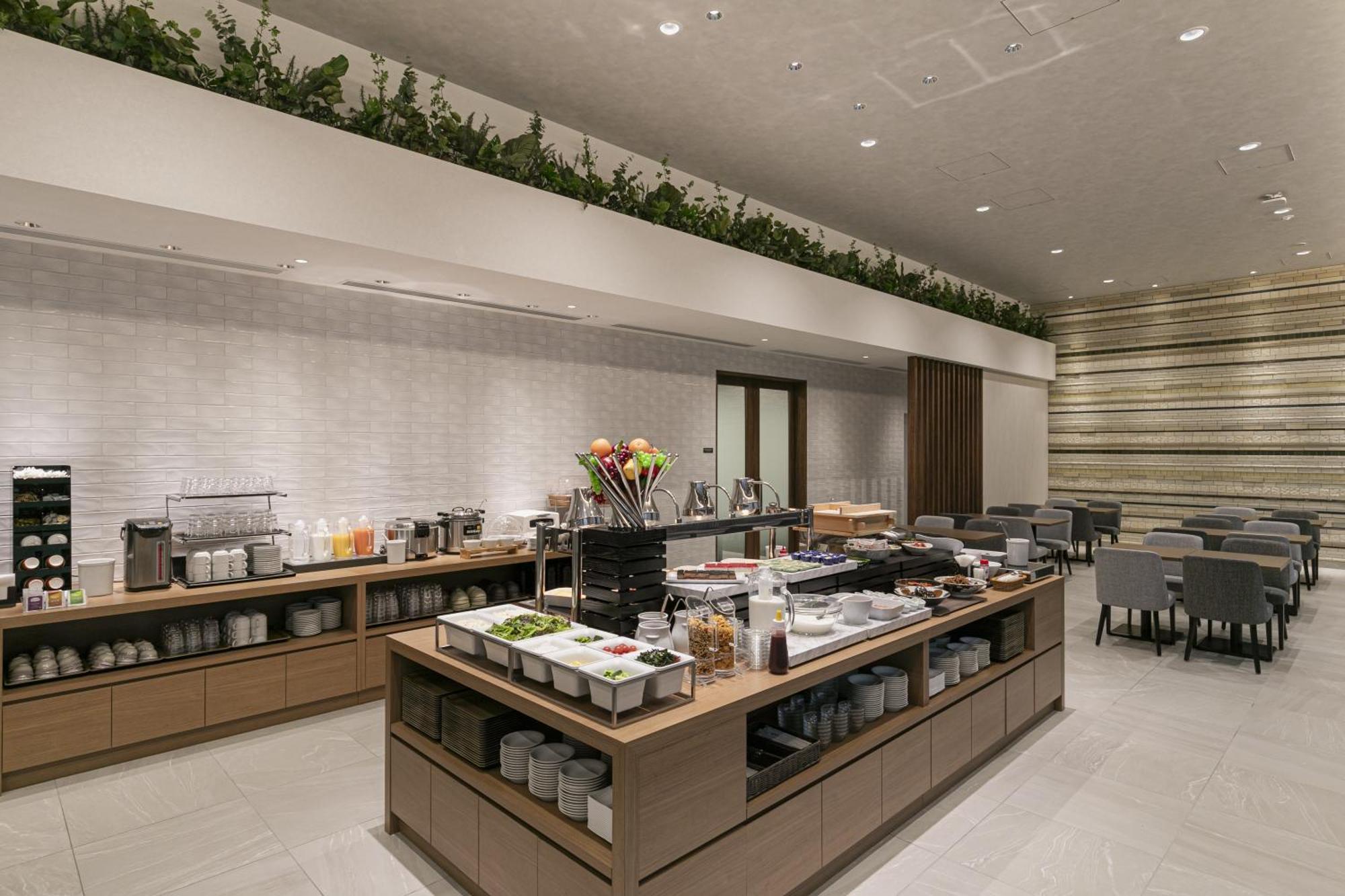 Shimanami Prime Hotel Imabari Railway Station المظهر الخارجي الصورة
