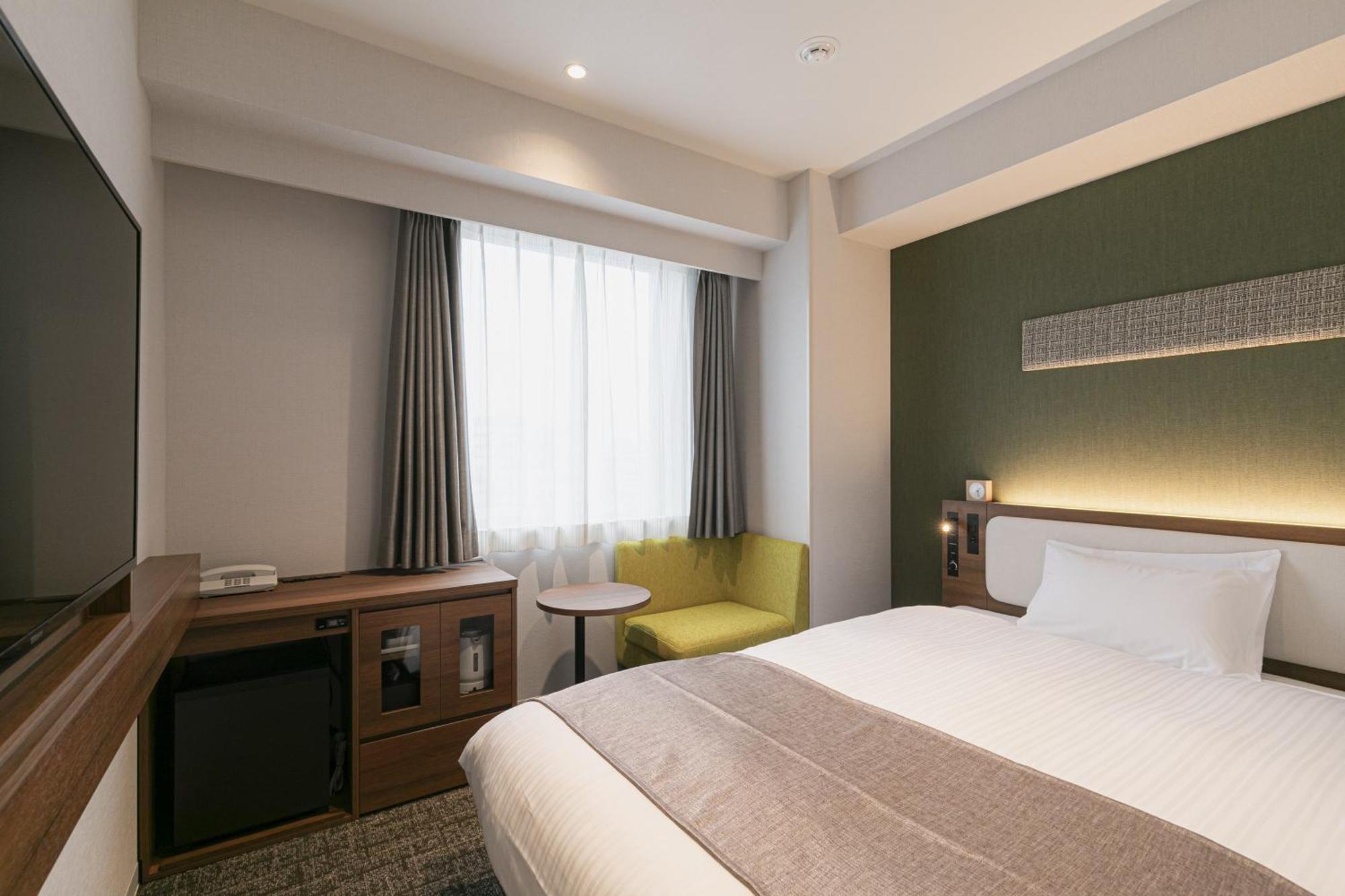 Shimanami Prime Hotel Imabari Railway Station المظهر الخارجي الصورة