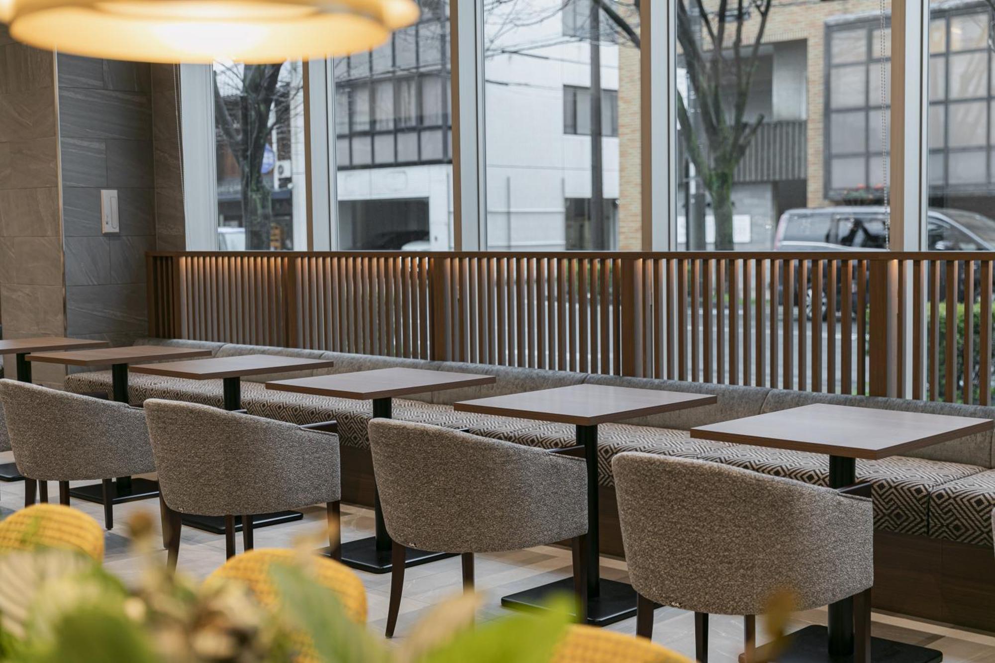 Shimanami Prime Hotel Imabari Railway Station المظهر الخارجي الصورة