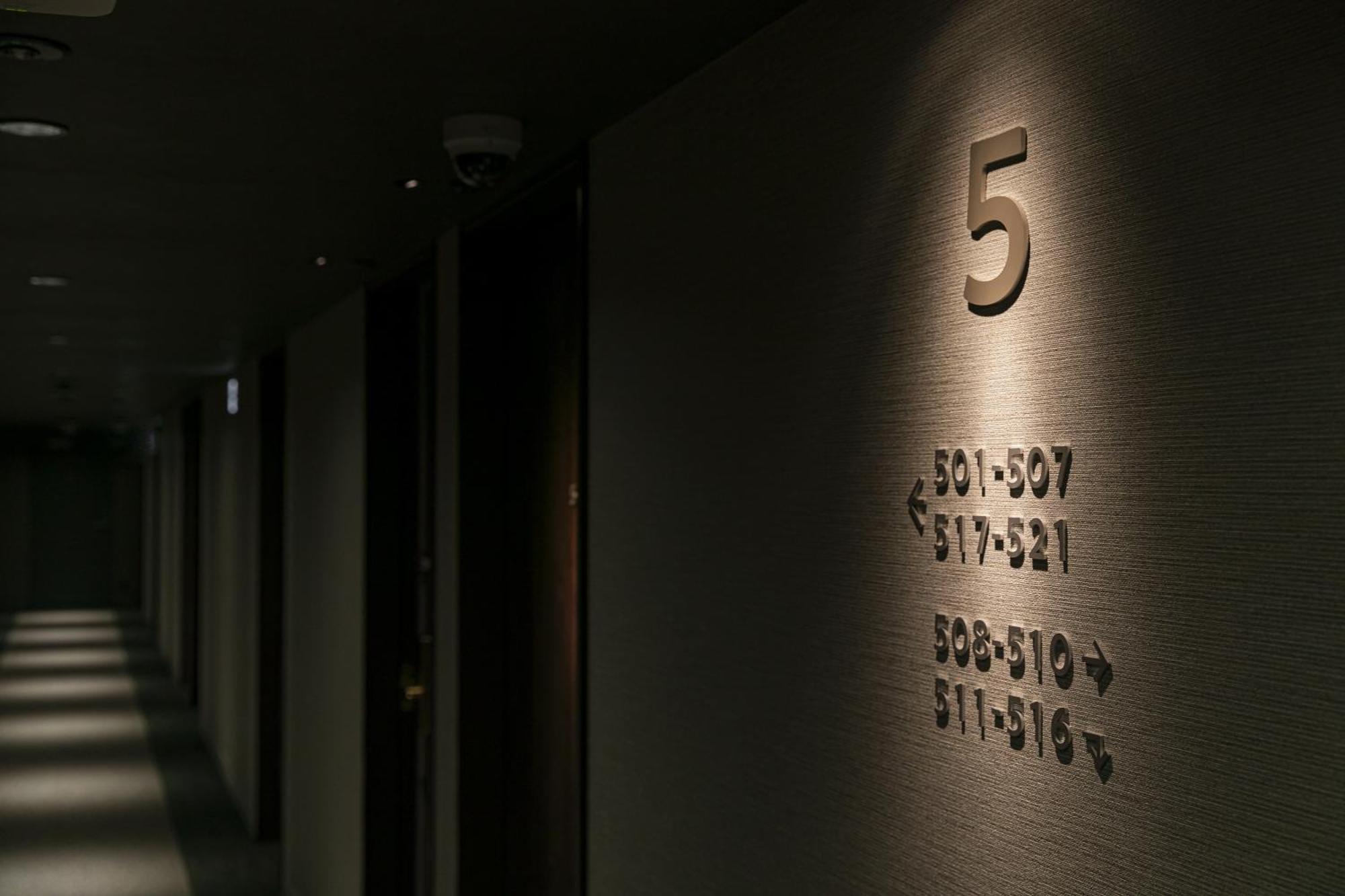 Shimanami Prime Hotel Imabari Railway Station المظهر الخارجي الصورة