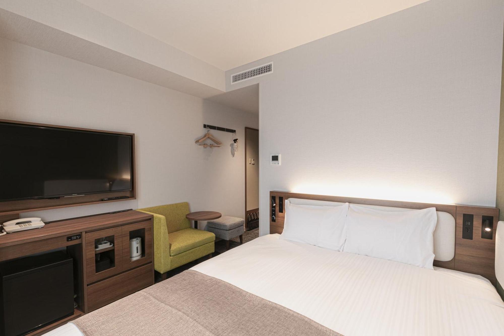 Shimanami Prime Hotel Imabari Railway Station المظهر الخارجي الصورة