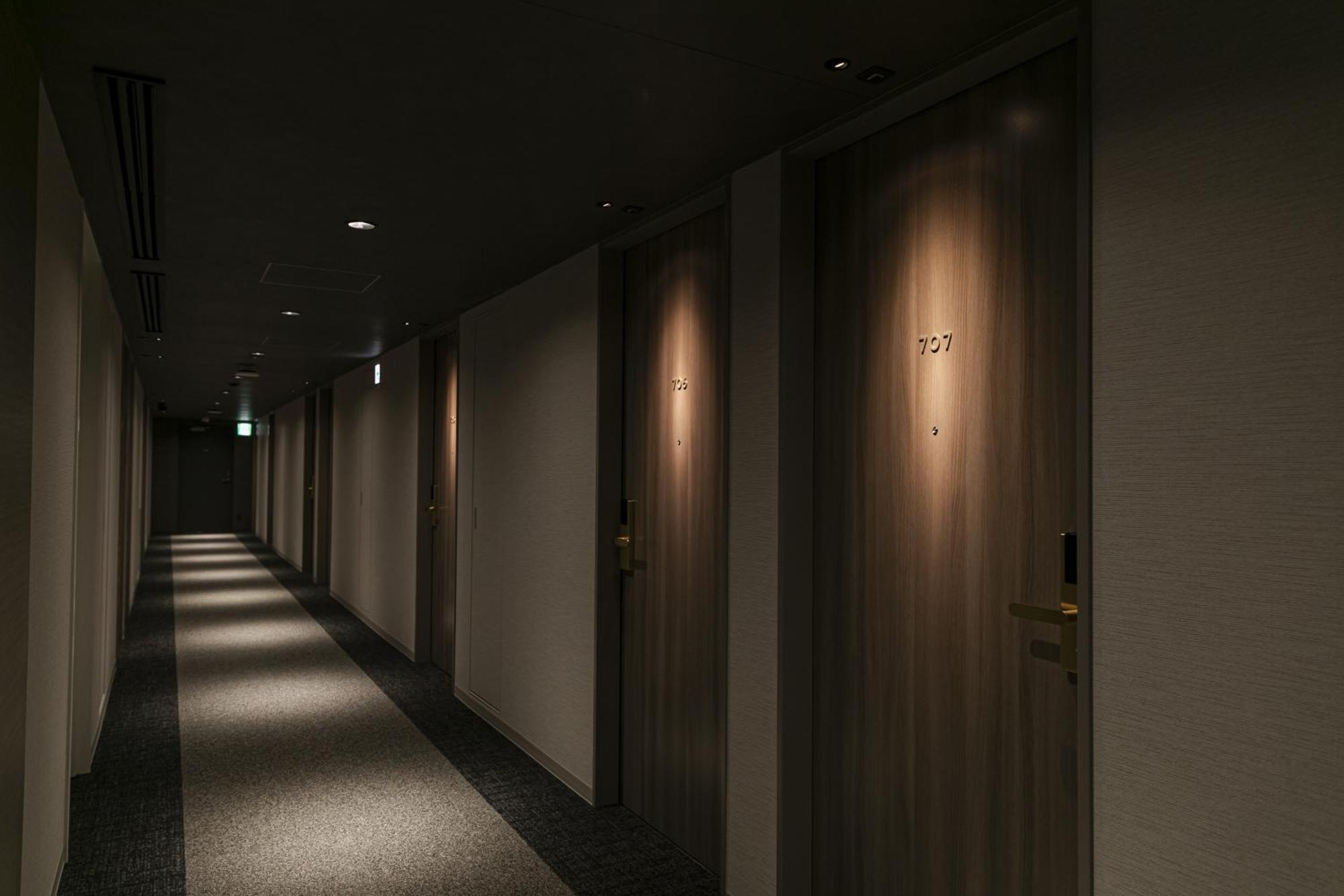 Shimanami Prime Hotel Imabari Railway Station المظهر الخارجي الصورة