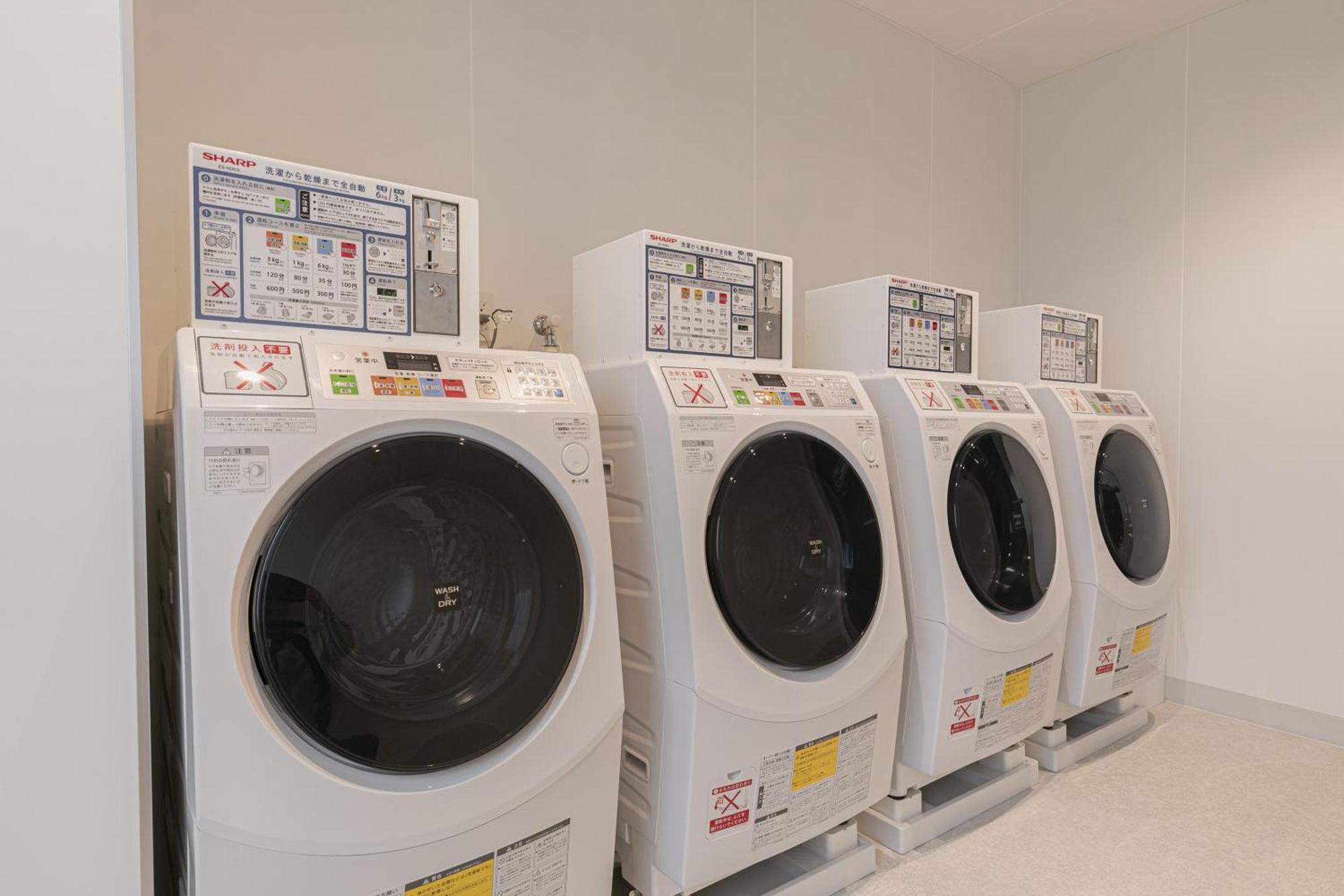 Shimanami Prime Hotel Imabari Railway Station المظهر الخارجي الصورة